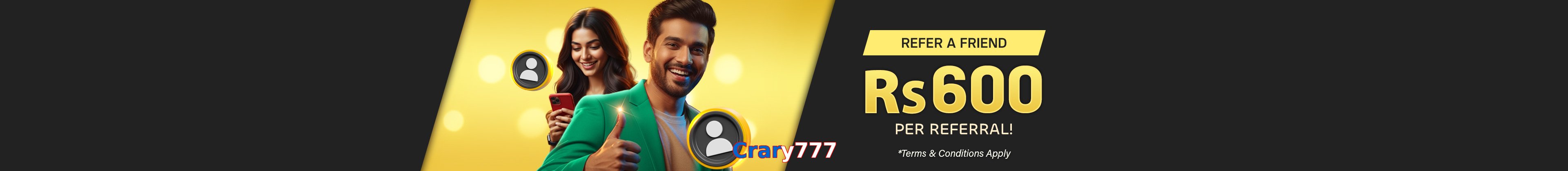Crary777